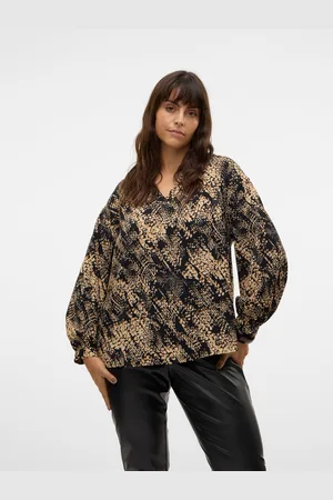 VERO MODA Vmcofreya Góra