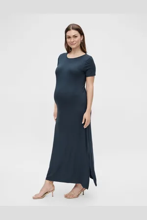 Mama;licious Mlcarina Sukienka Ciążowa