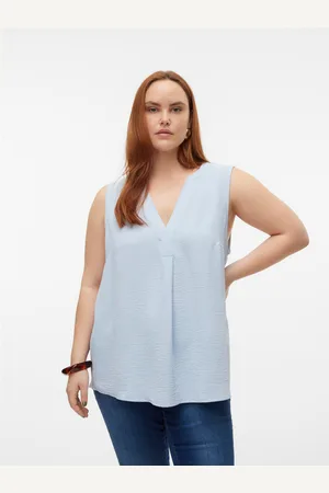 VERO MODA Vmelva Góra