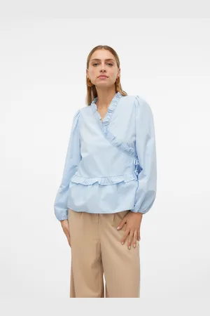 VERO MODA Vmaya Góra