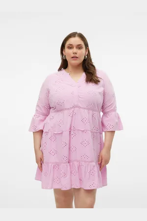 VERO MODA Vmdicthe Tunika