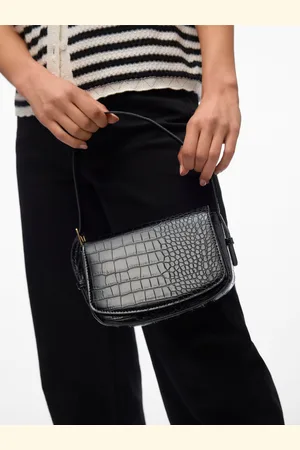 VERO MODA Vmevelyn Torba