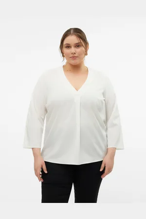 VERO MODA Vmceva Góra