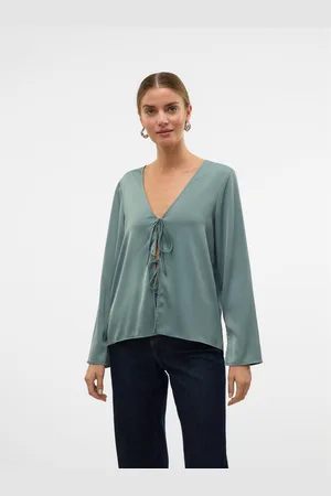 VERO MODA Vmine Góra