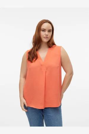 VERO MODA Vmelva Góra