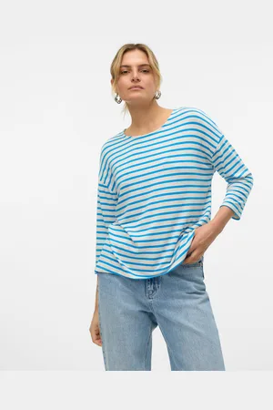 VERO MODA Vmholly Góra