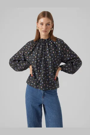 VERO MODA Vmagatha Góra