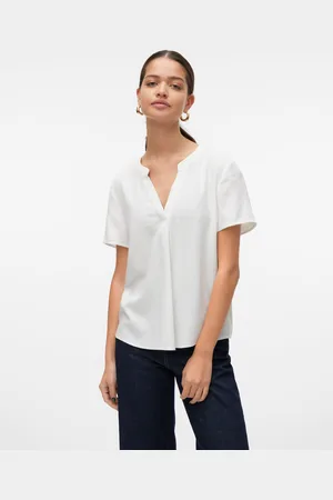 VERO MODA Vmmymilo Góra