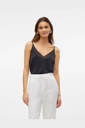 VERO MODA Vmimila Góra