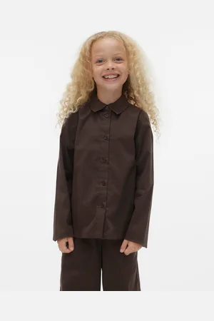 VERO MODA Vmkenya Koszula