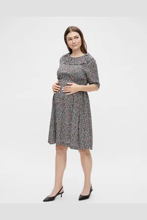 Mama;licious Mllyla Sukienka Ciążowa