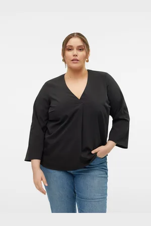 VERO MODA Vmceva Góra