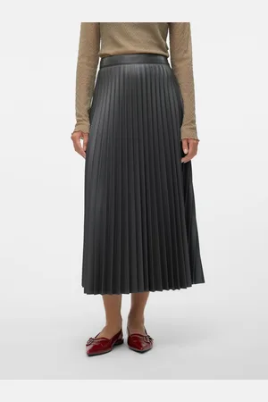 VERO MODA Vmbellaholly Spódnica Midi