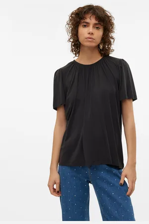 VERO MODA Vmjune Góra