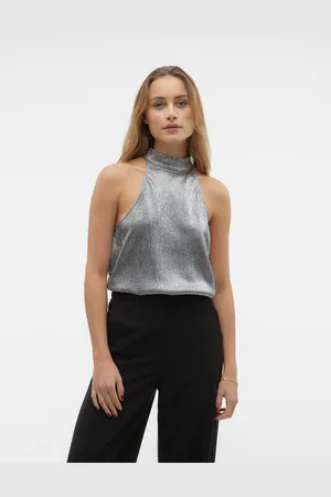 VERO MODA Vmfeline Góra