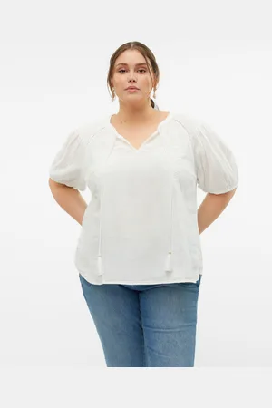 VERO MODA Vmckisy Góra