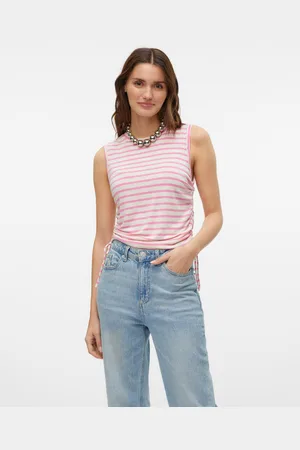VERO MODA Vmholly Góra