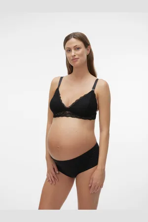 Mama;licious Mlsidsel Biustonosz Do Karmienia