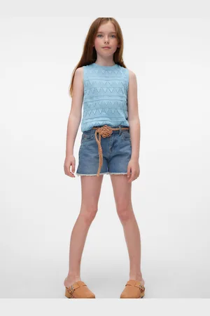 VERO MODA Vmbali Sweter