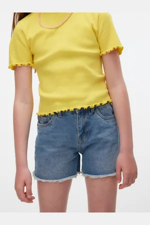 VERO MODA Vmbella Szorty