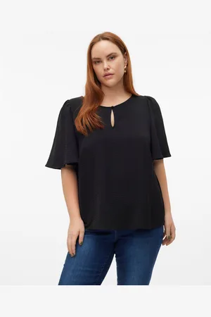 VERO MODA Vmalva Góra