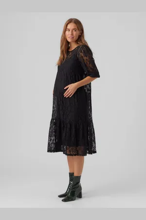 Mama;licious Vmmrose Sukienka Ciążowa
