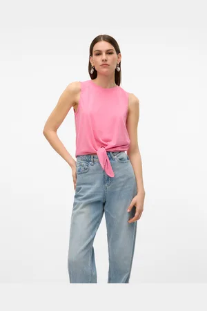 VERO MODA Vmjune Góra
