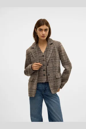 VERO MODA Vmmarin Marynarka