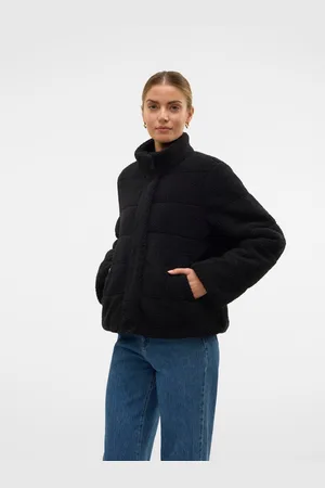 VERO MODA Vmsirid Kurtka