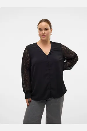 VERO MODA Vmcalva Góra