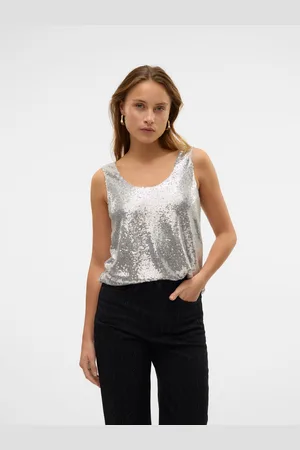VERO MODA Vmkaje Góra