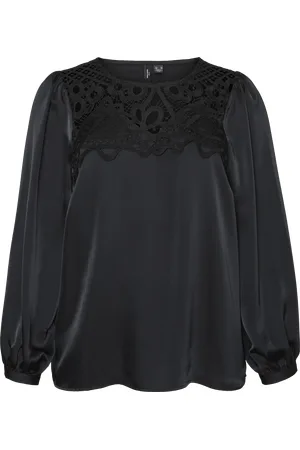 VERO MODA Vmcomaja Góra