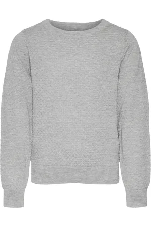 VERO MODA Vmcare Sweter