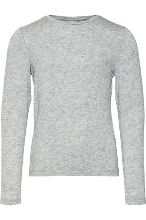 VERO MODA Vmannie Góra