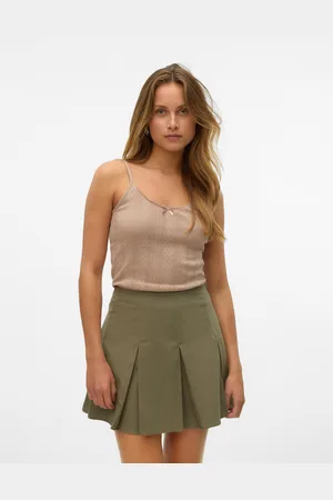 VERO MODA Vmlisa Góra