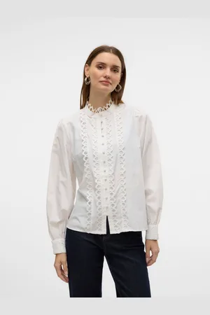 VERO MODA Vmella Koszula