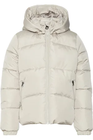 VERO MODA Vmmary Kurtka