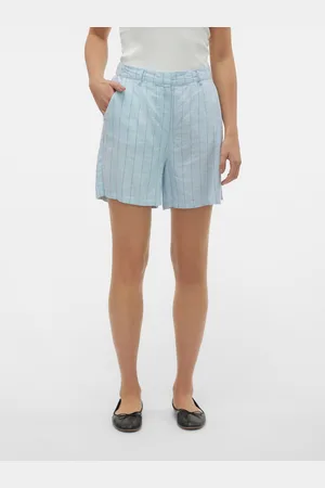 VERO MODA Vmmindy Szorty
