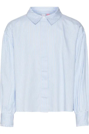 VERO MODA Vmpinny Koszula