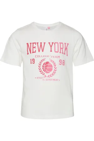 VERO MODA Vmcollegefrancis Góra