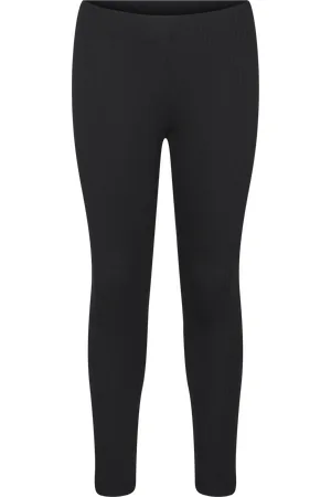 VERO MODA Vmlavender Średnia Talia Getry