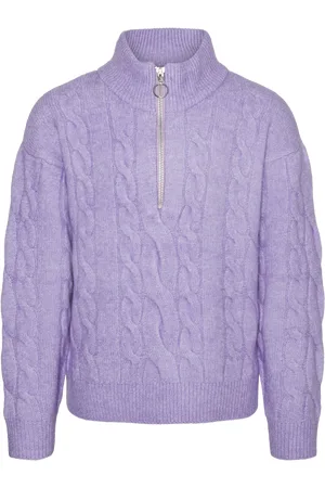 VERO MODA Vmphiline Sweter
