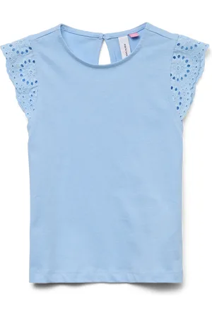 VERO MODA Vmemily Góra