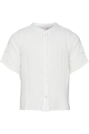 VERO MODA Vmnatali Góra