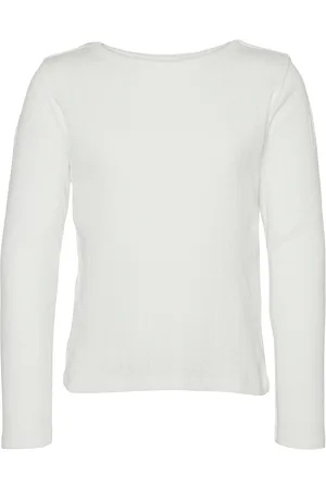 VERO MODA Vmcasjafrancis Góra