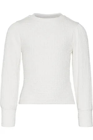 VERO MODA Vmlina Góra