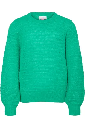VERO MODA Vmplenty Sweter