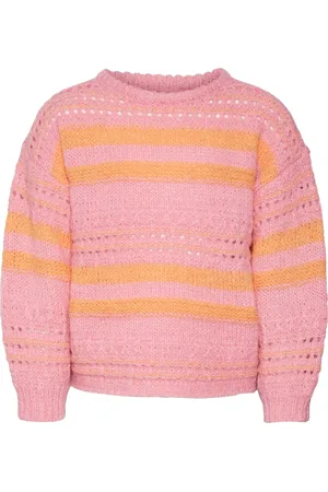VERO MODA Vmcascia Sweter