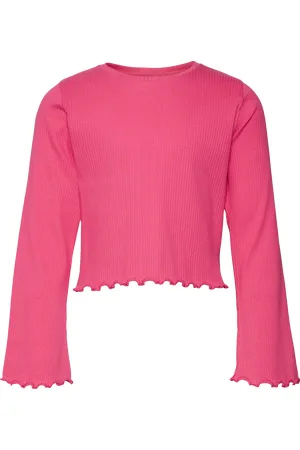 VERO MODA Vmlavender Góra