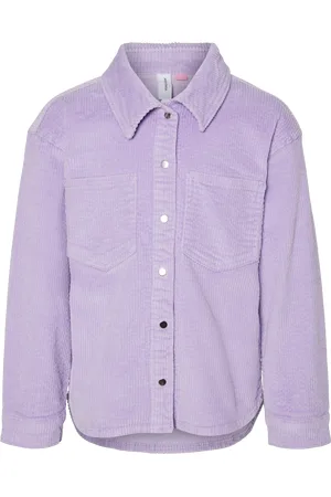 VERO MODA Vmmolly Koszula